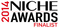 Niche Award